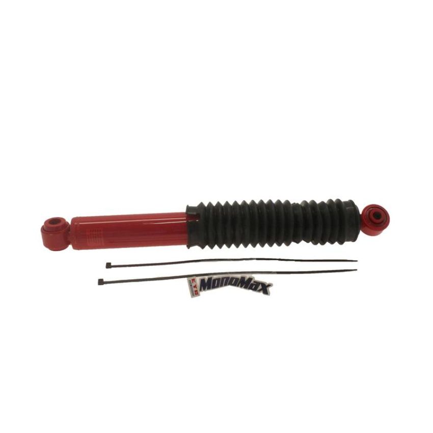 KYB SHOCKS 565023 High Pressure Monotube Gas Shock