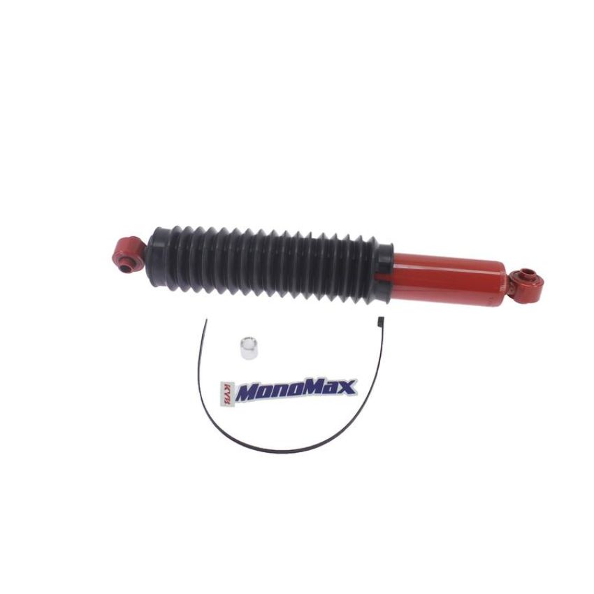 KYB SHOCKS 565031 1 Spacer