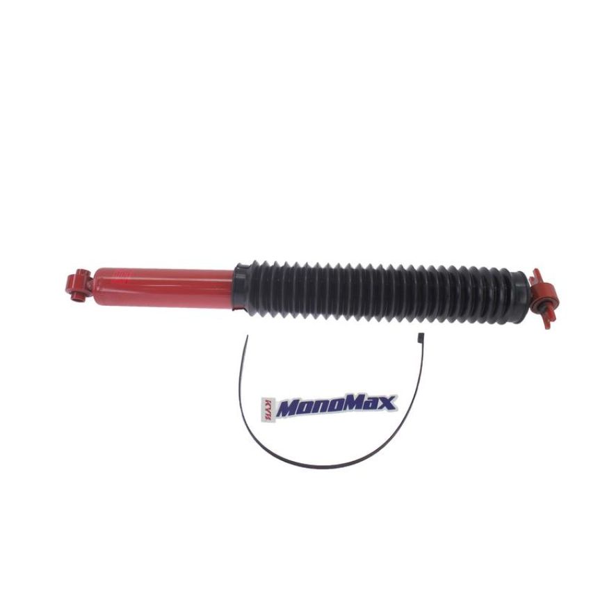 KYB SHOCKS 565034 High Pressure Monotube Gas Shock
