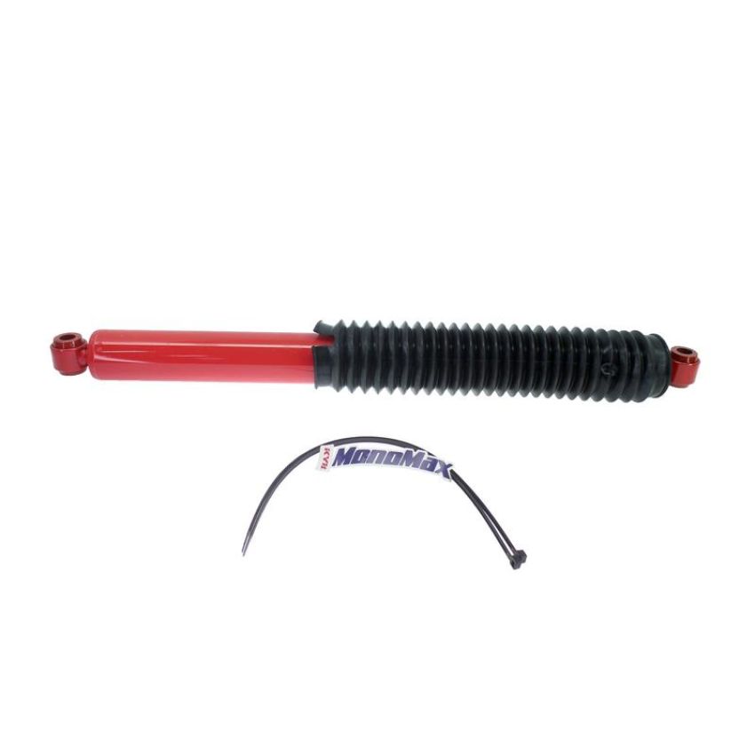 KYB SHOCKS 565035 High Pressure Monotube Gas Shock