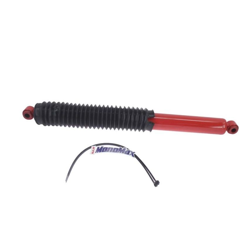 KYB SHOCKS 565035 High Pressure Monotube Gas Shock