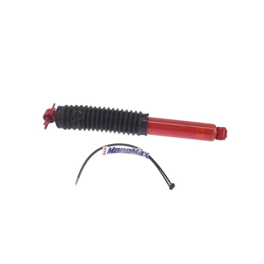 KYB SHOCKS 565054 High Pressure Monotube Gas Shock
