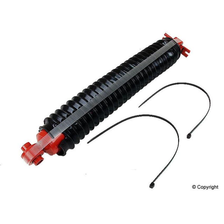 KYB SHOCKS 565061 High Pressure Monotube Gas Shock