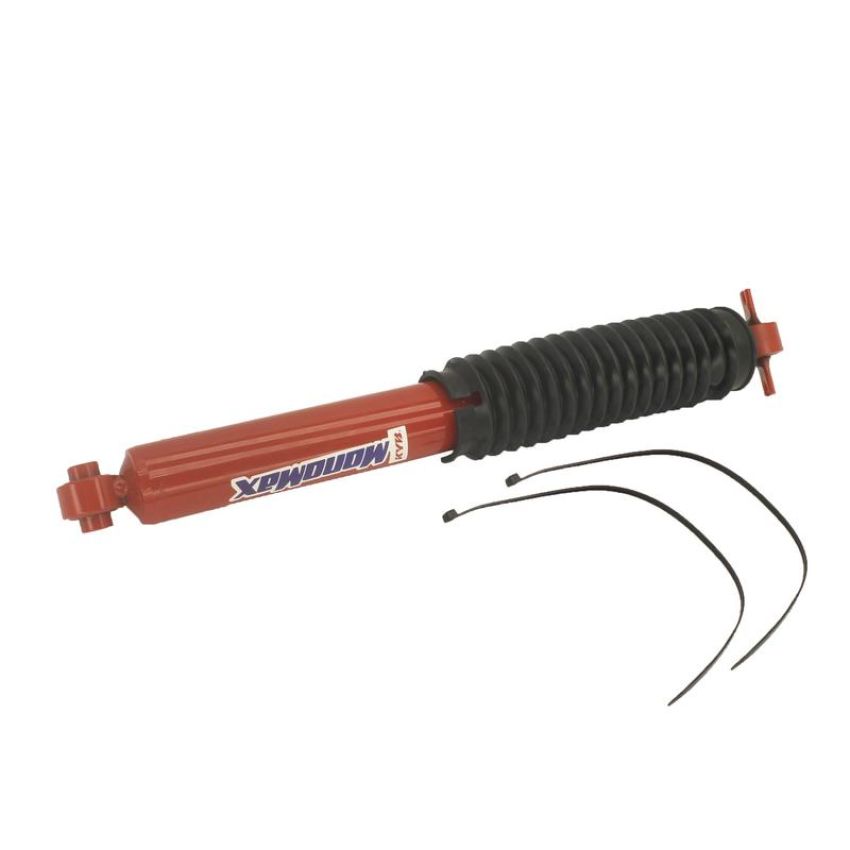 KYB SHOCKS 565064 High Pressure Monotube Gas Shock