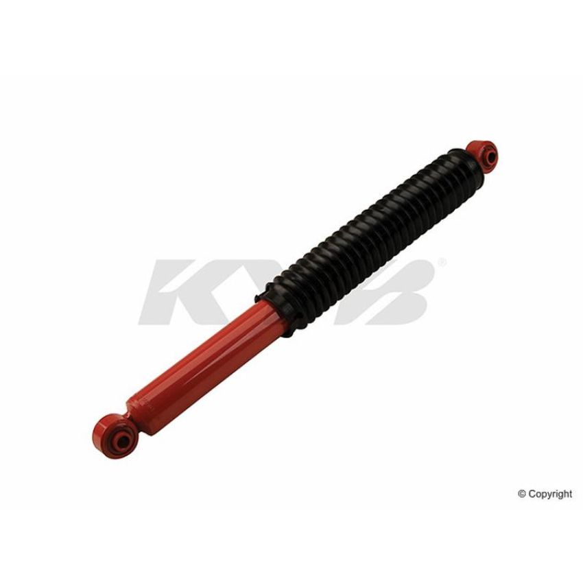 KYB SHOCKS 565069 High Pressure Monotube Gas Shock