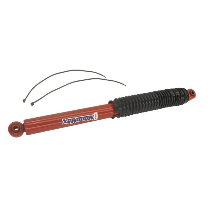 KYB SHOCKS 565105 High Pressure Monotube Gas Shock