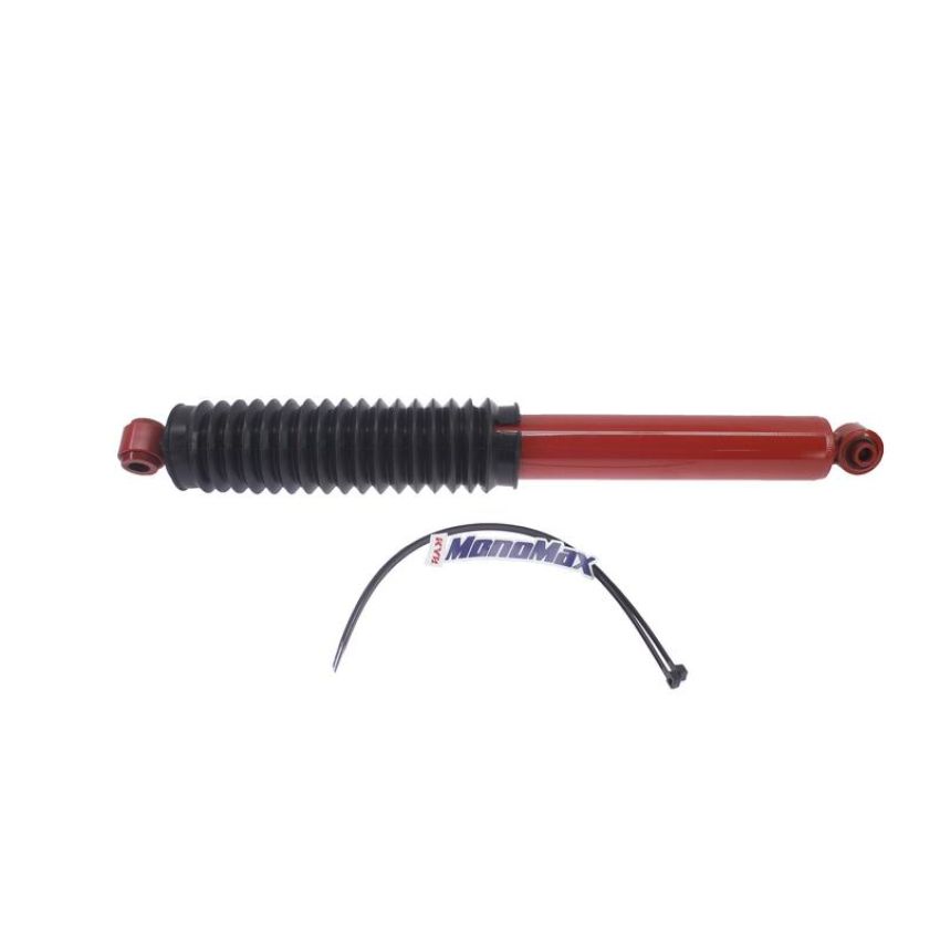 KYB SHOCKS 565122 High Pressure Monotube Gas Shock
