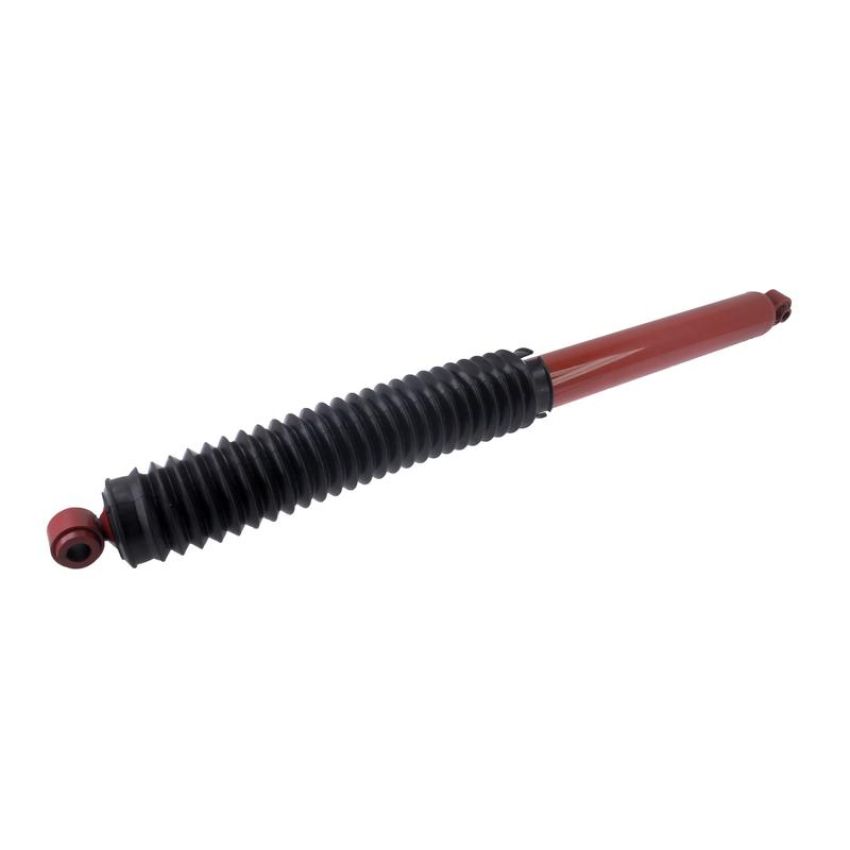 KYB SHOCKS 565124 High Pressure Monotube Gas Shock