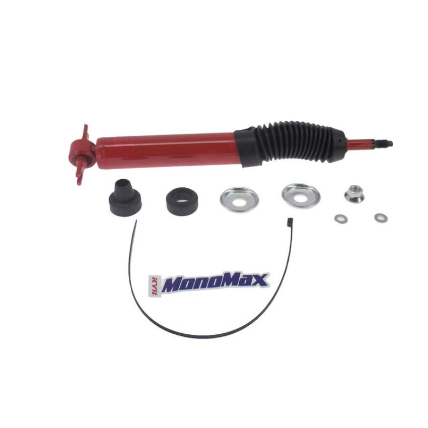 KYB SHOCKS 565127 2 Washers