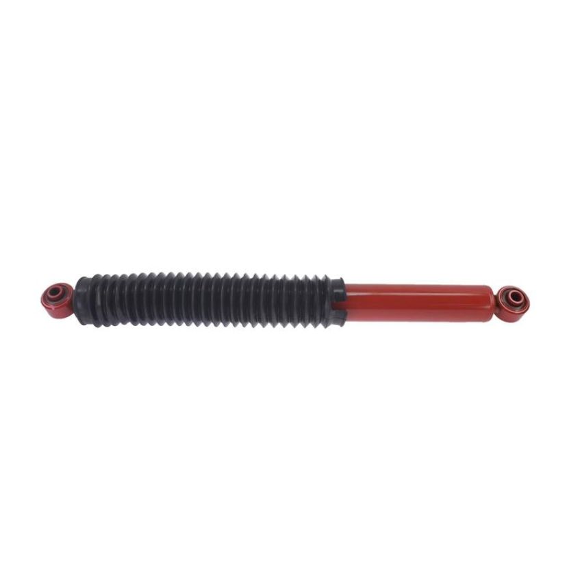 KYB SHOCKS 565128 High Pressure Monotube Gas Shock