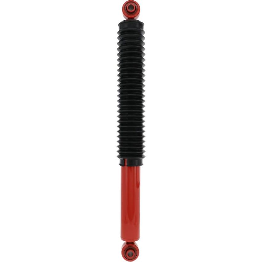KYB SHOCKS 565128 High Pressure Monotube Gas Shock