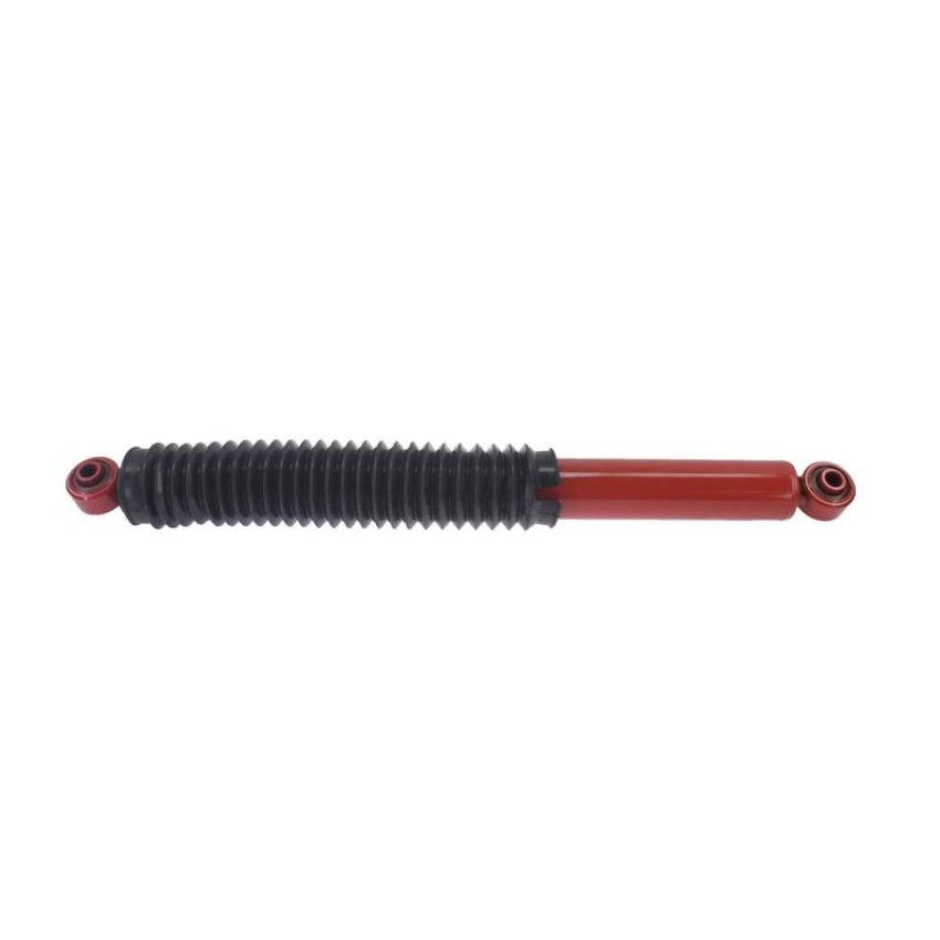 KYB SHOCKS 565128 High Pressure Monotube Gas Shock