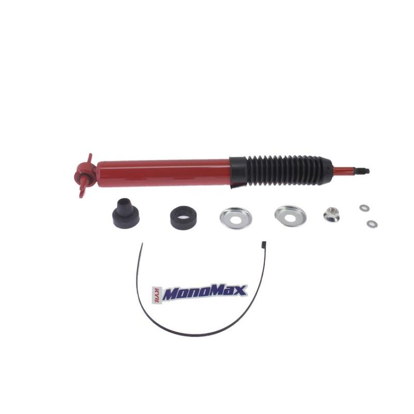 KYB SHOCKS 565130 2 Washers