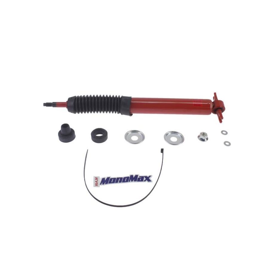 KYB SHOCKS 565131 2 Washers