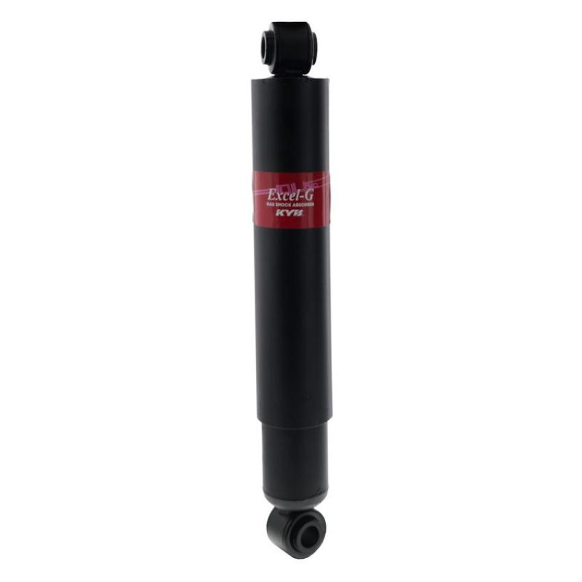 KYB SHOCKS 6460006 Hydraulic Shock