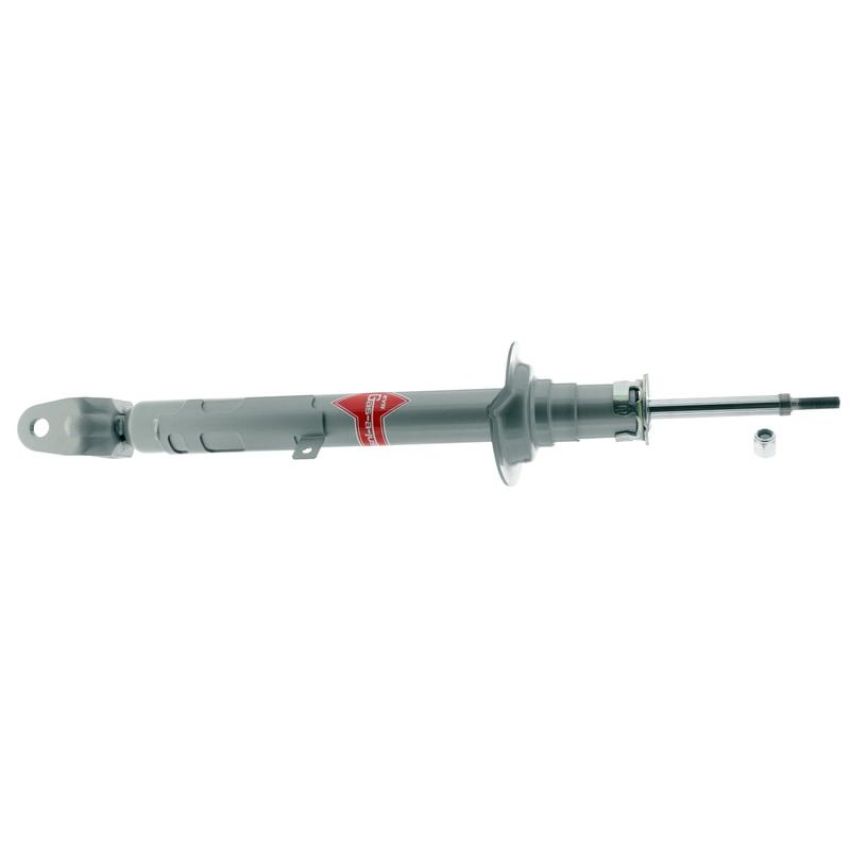 KYB SHOCKS 7210000 1 Nut