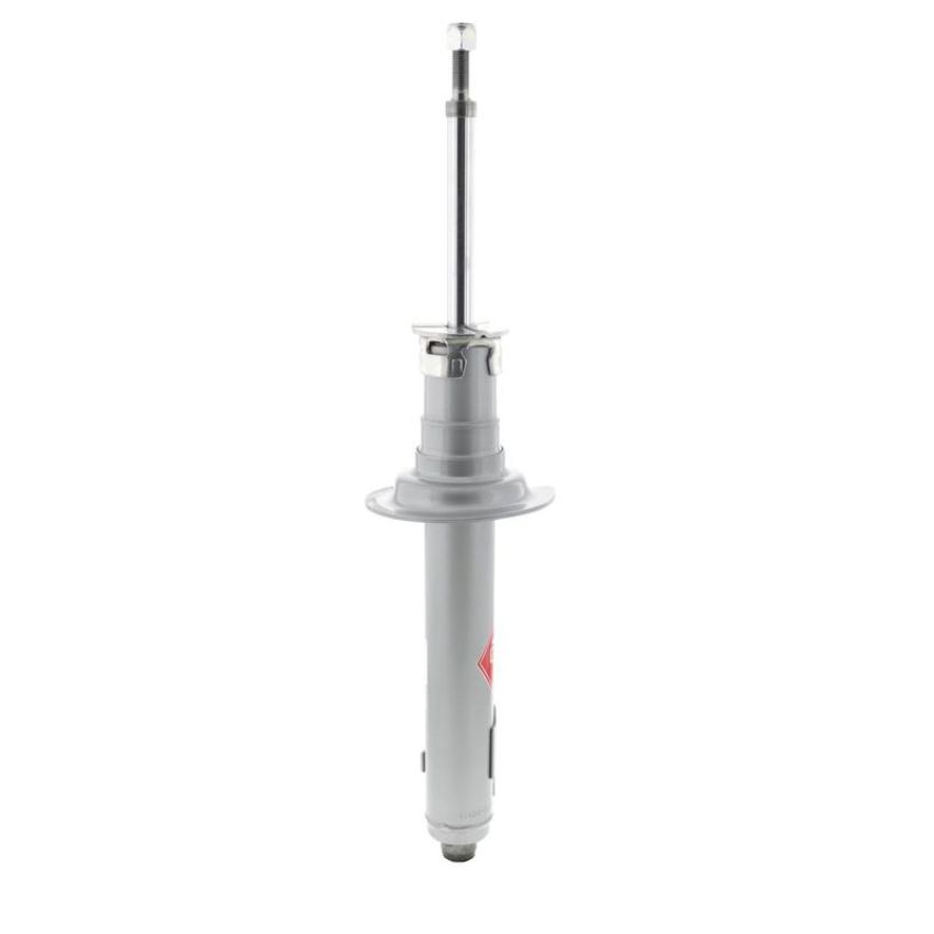 KYB SHOCKS 7210002 1 Nut
