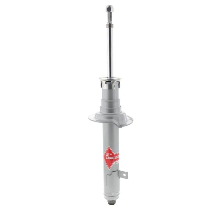KYB SHOCKS 7210002 1 Nut