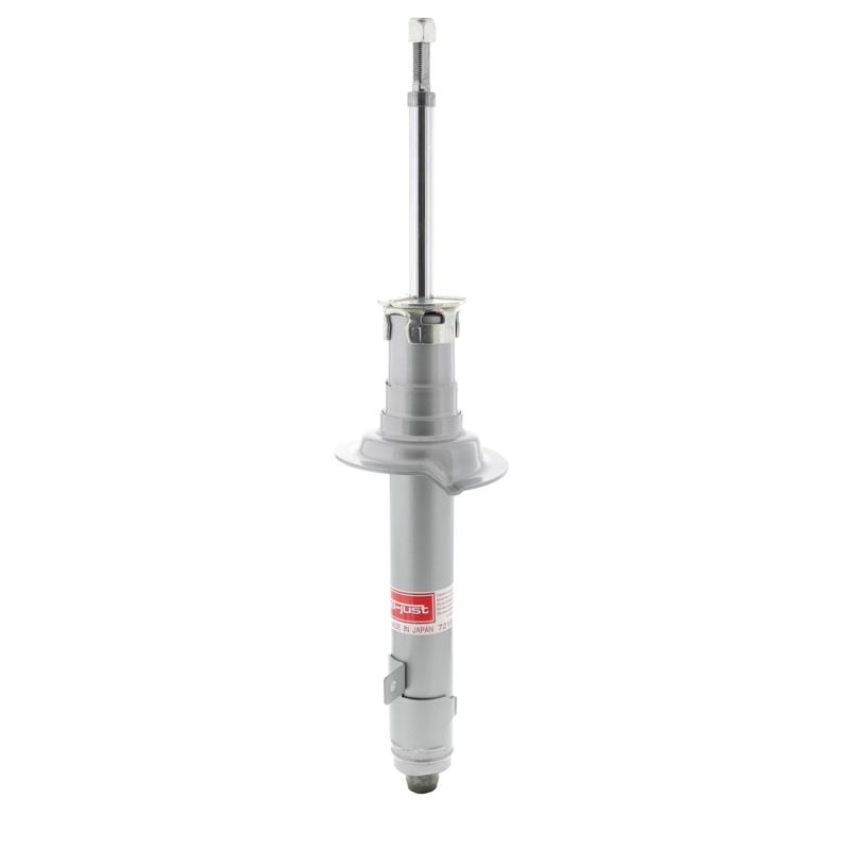 KYB SHOCKS 7210003 1 Nut