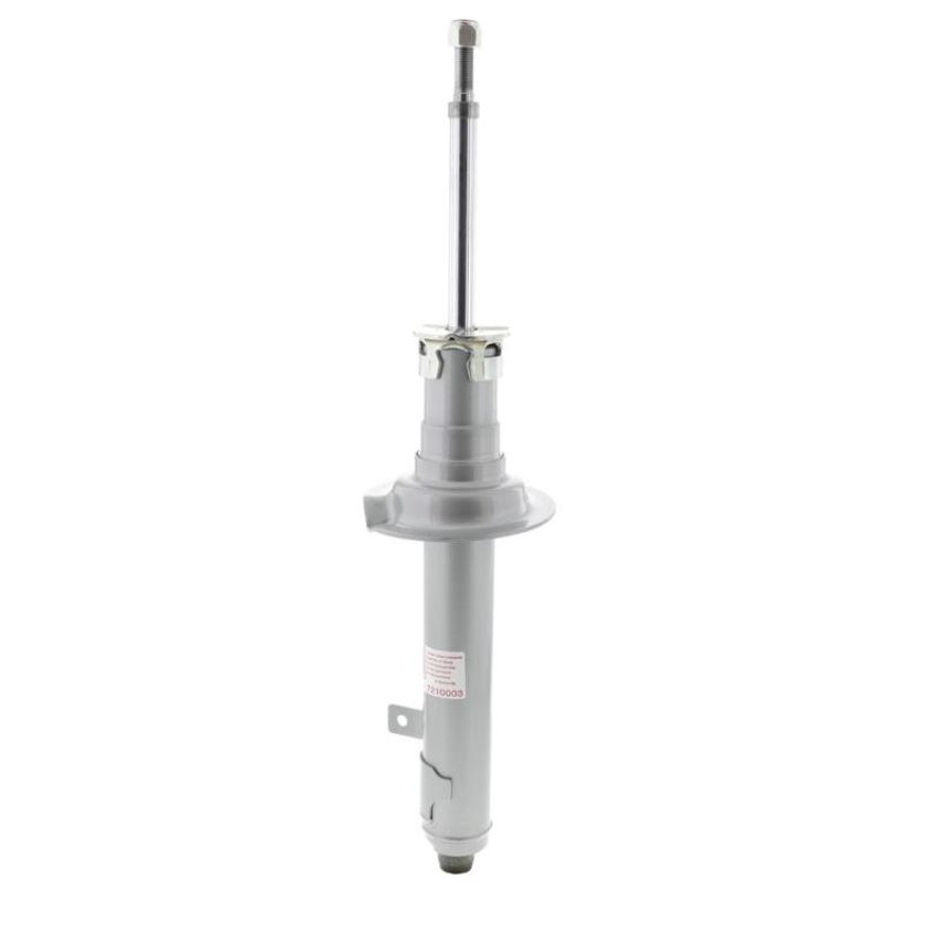 KYB SHOCKS 7210003 1 Nut