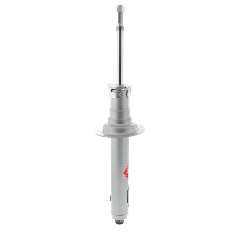 KYB SHOCKS 7210003 1 Nut