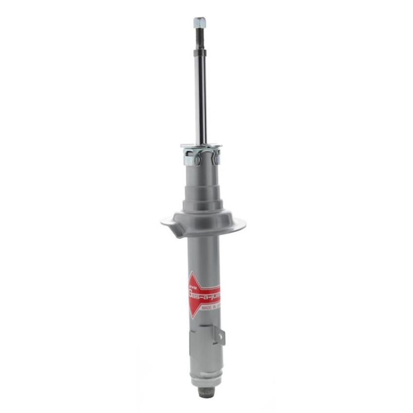 KYB SHOCKS 7210004 1 Nut