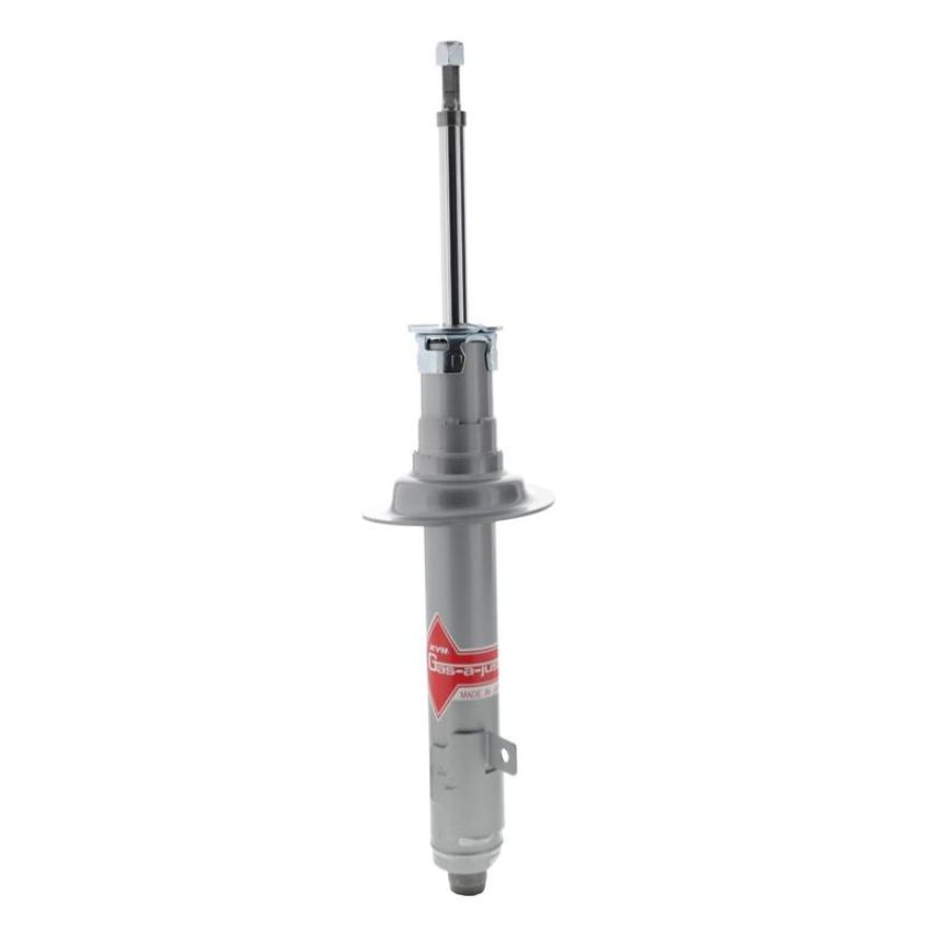 KYB SHOCKS 7210005 1 Nut
