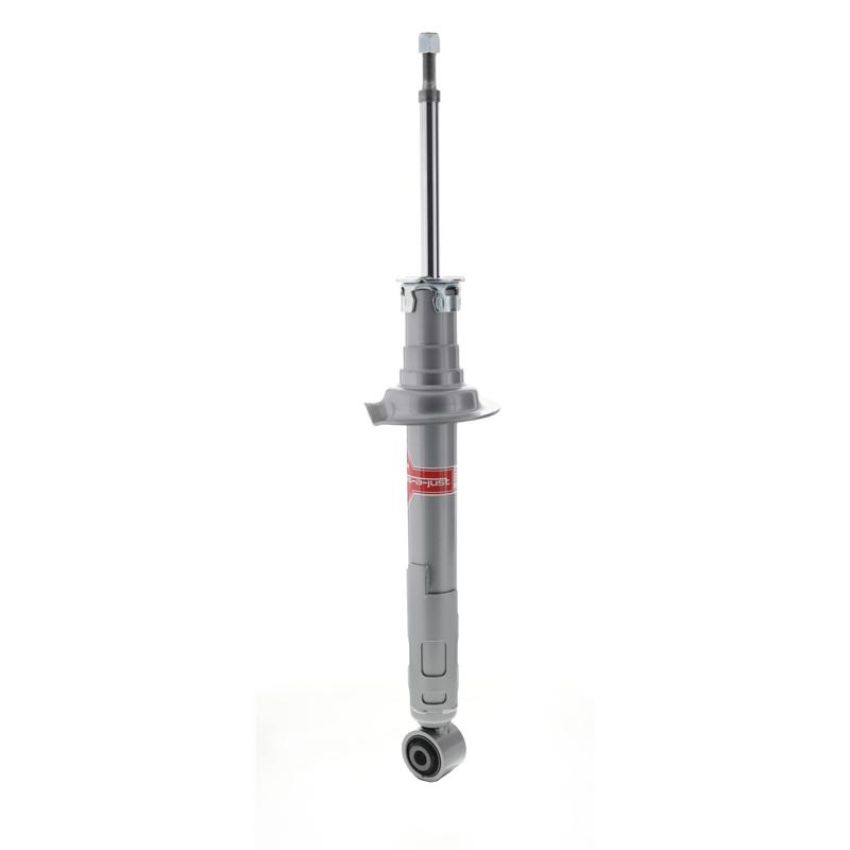 KYB SHOCKS 7210007 1 Nut