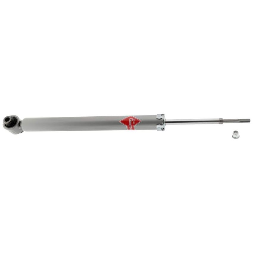 KYB SHOCKS 7240000 1 Nut