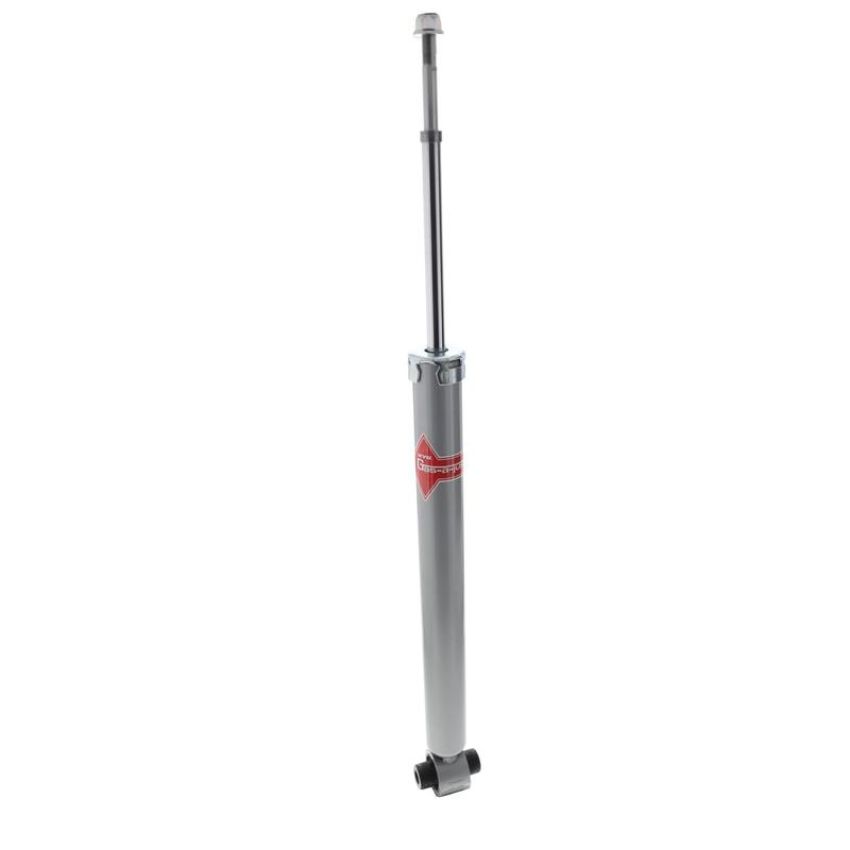 KYB SHOCKS 7240001 1 Nut