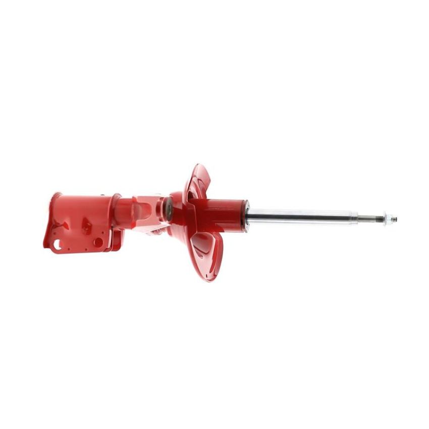 KYB SHOCKS 731005 1 Nut