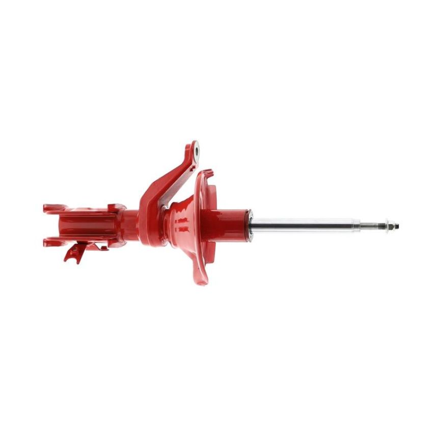 KYB SHOCKS 731005 1 Nut