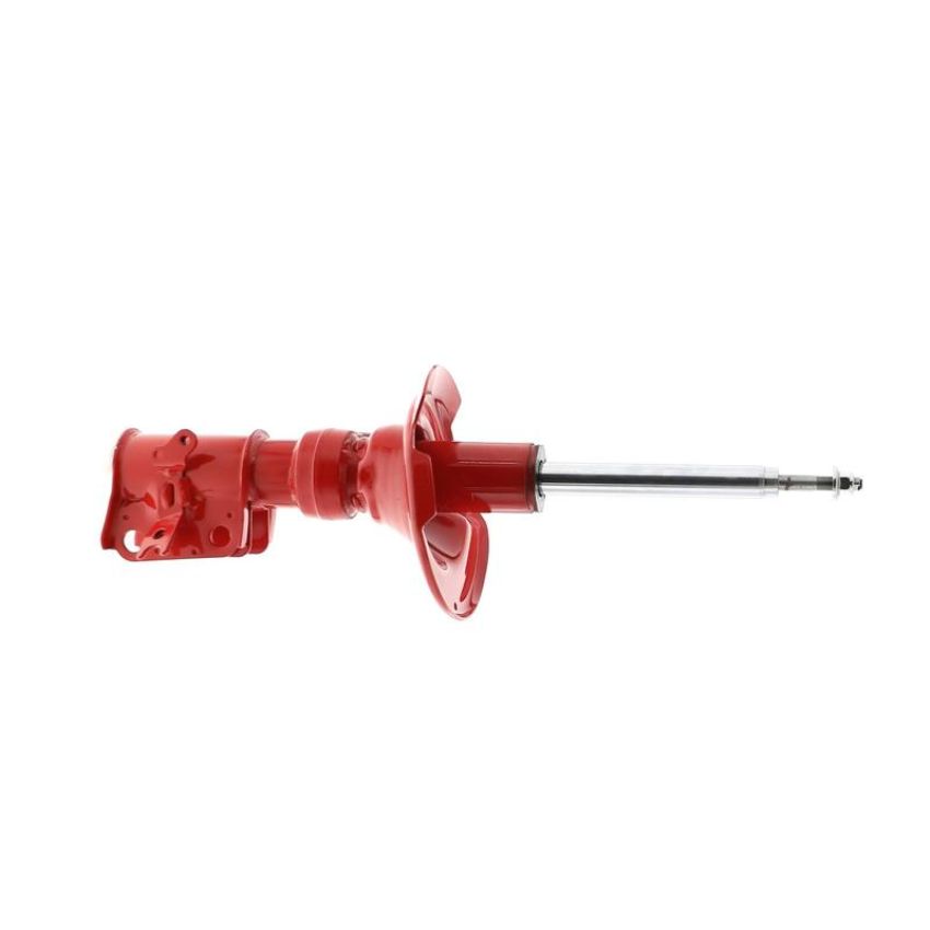 KYB SHOCKS 731006 1 Nut