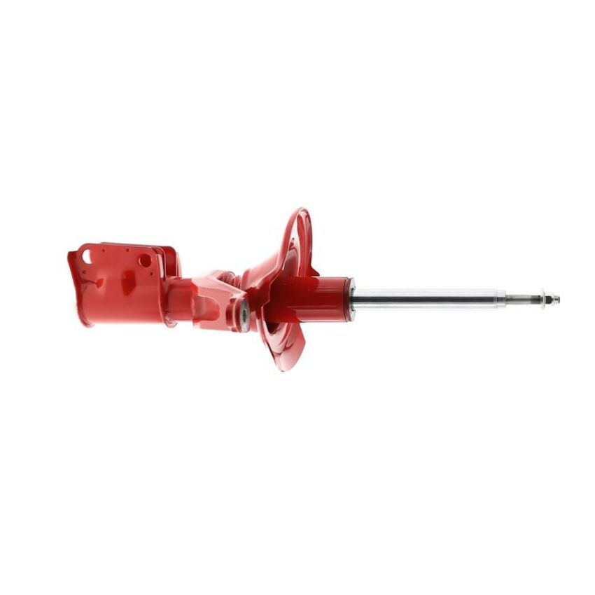 KYB SHOCKS 731006 1 Nut
