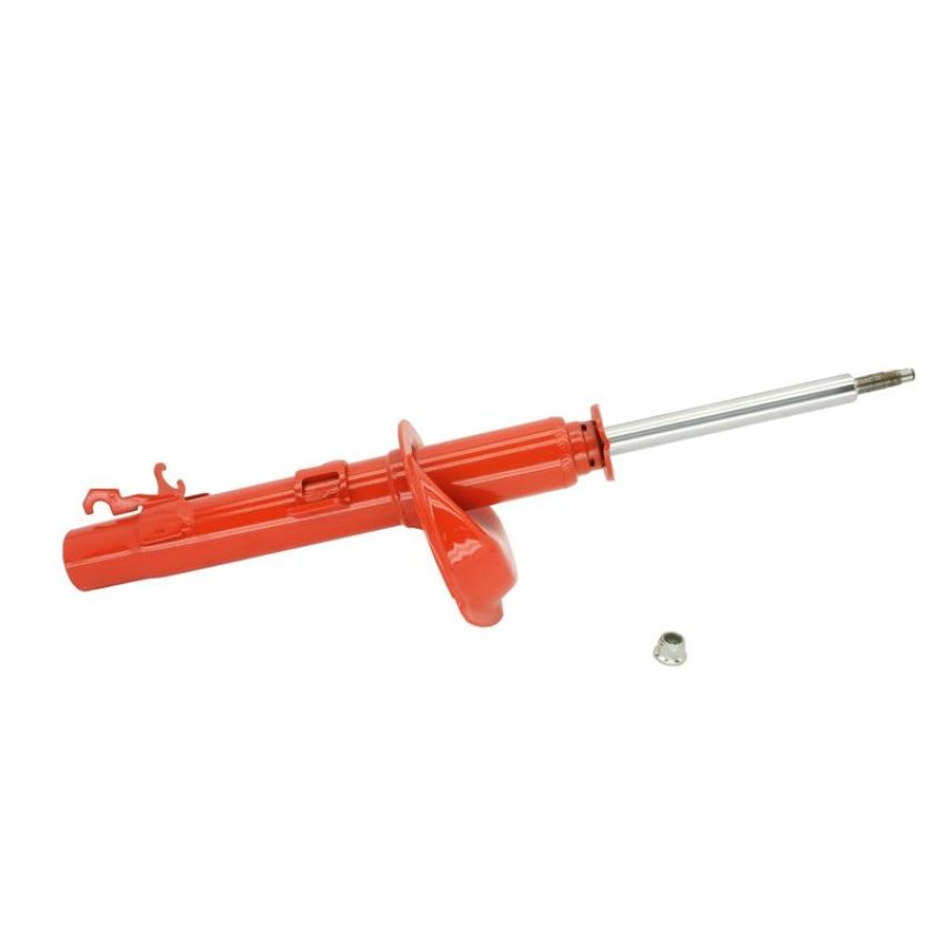 KYB SHOCKS 733036 1 Nut