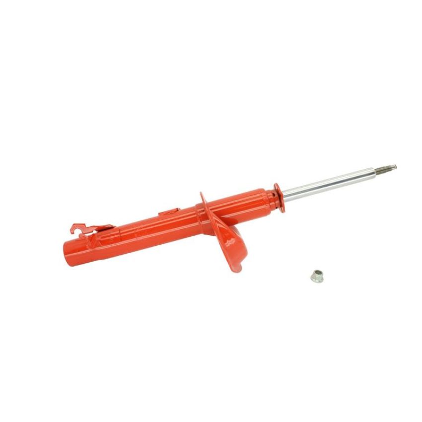 KYB SHOCKS 733037 1 Nut