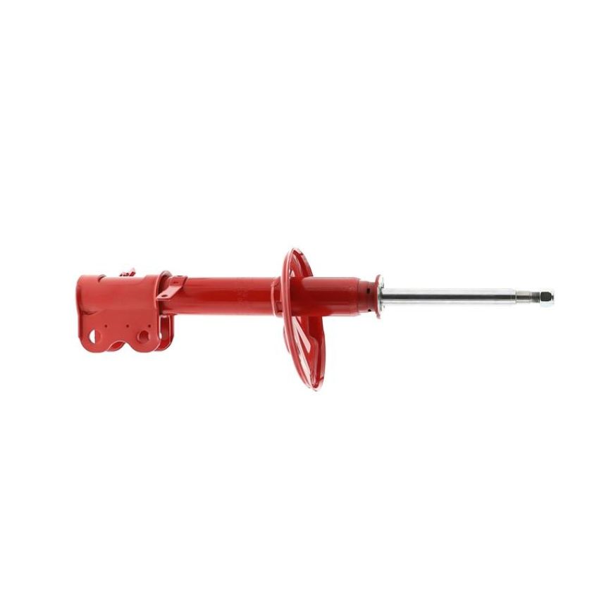 KYB SHOCKS 733038 1 Nut