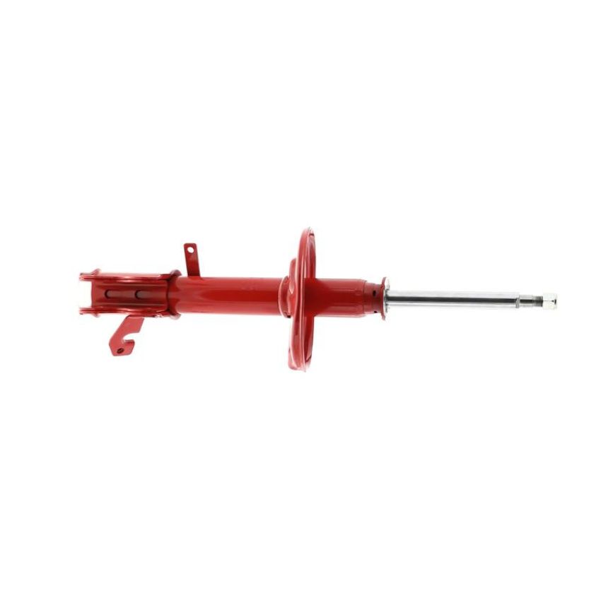 KYB SHOCKS 733038 1 Nut