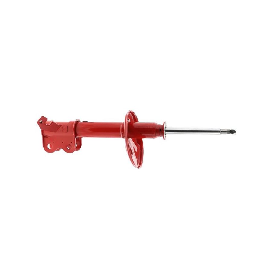 KYB SHOCKS 733039 1 Nut