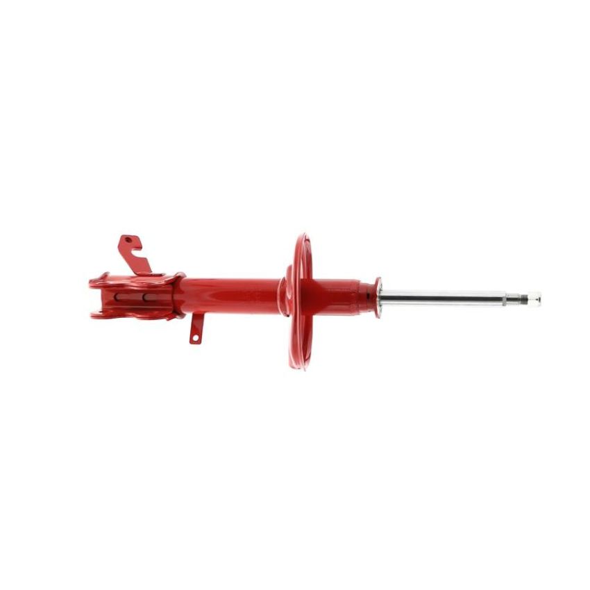 KYB SHOCKS 733039 1 Nut