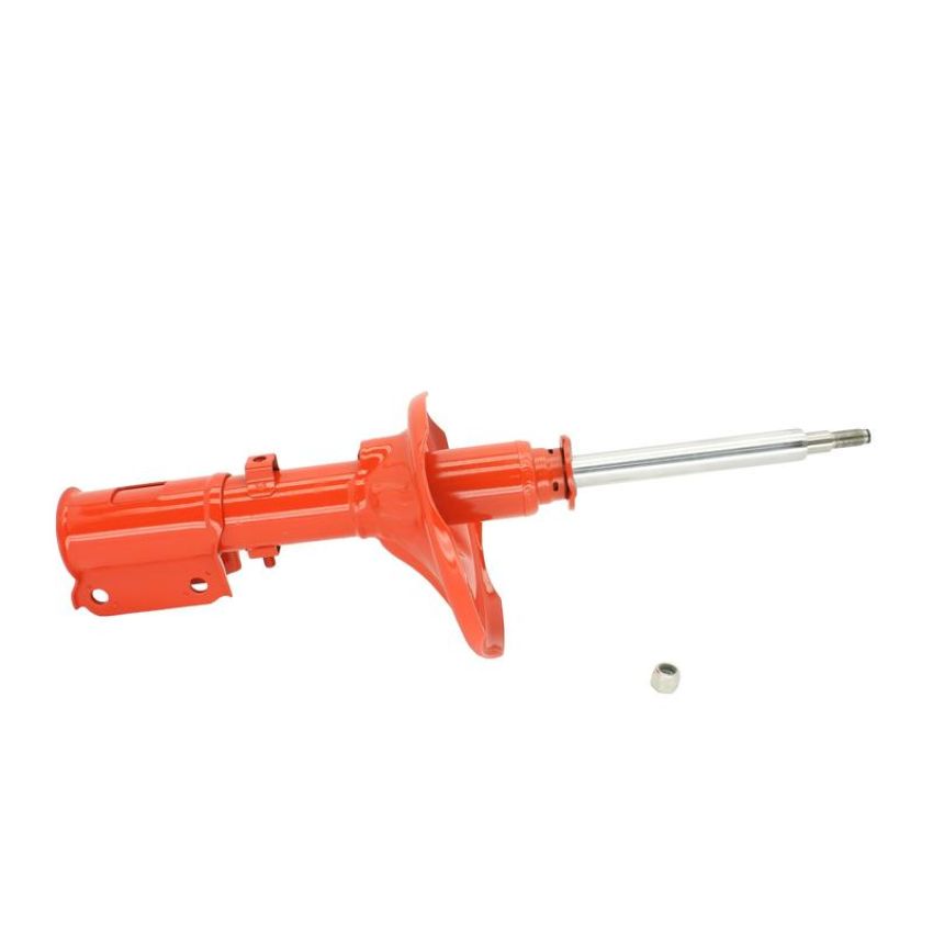 KYB SHOCKS 734005 1 Nut