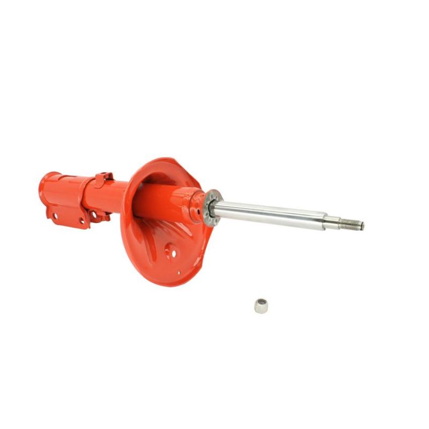 KYB SHOCKS 734005 1 Nut