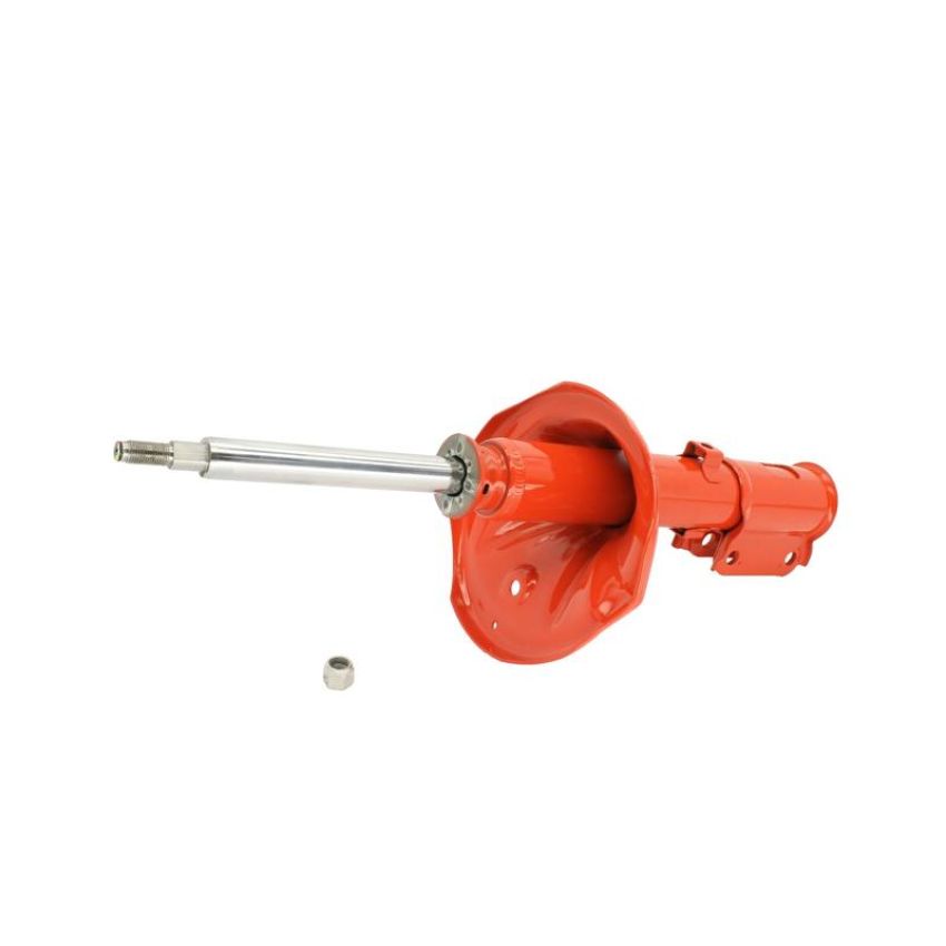 KYB SHOCKS 734005 1 Nut