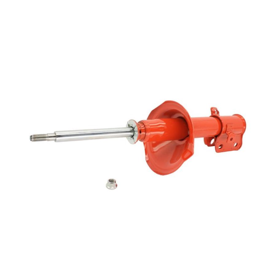 KYB SHOCKS 734006 1 Nut