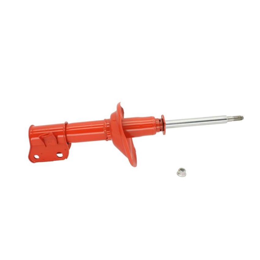 KYB SHOCKS 734006 1 Nut