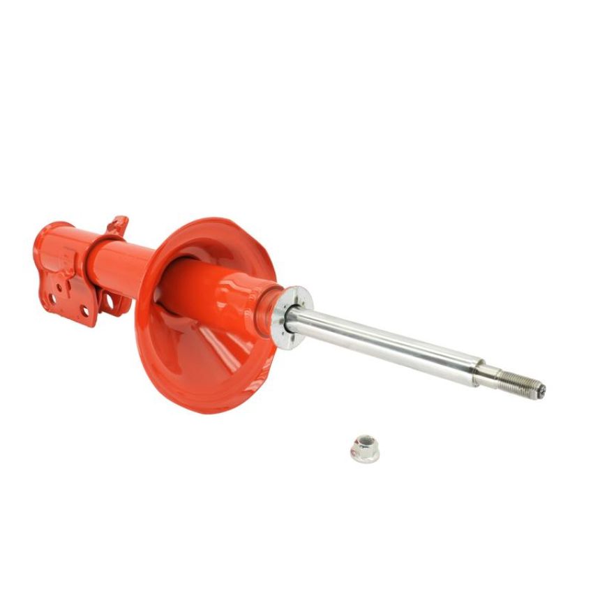 KYB SHOCKS 734007 1 Nut
