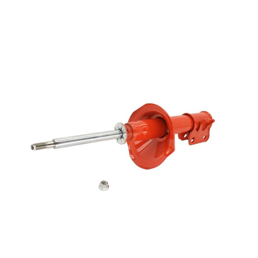 KYB SHOCKS 734007 1 Nut