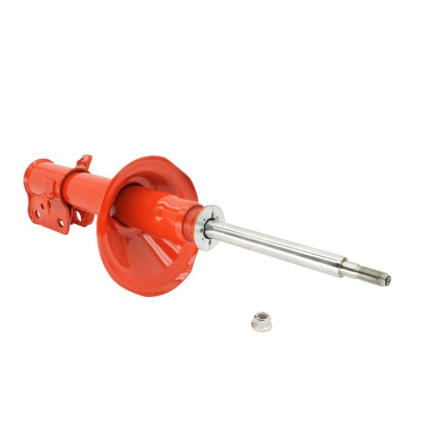 KYB SHOCKS 734007 1 Nut