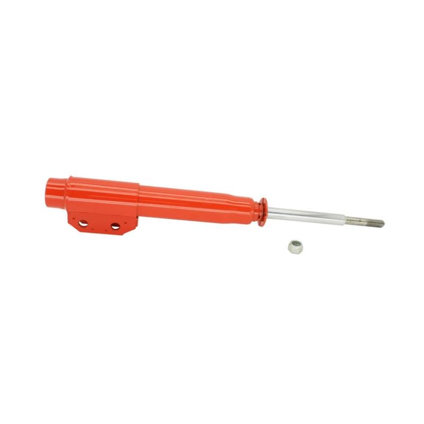 KYB SHOCKS 734013 1 Nut