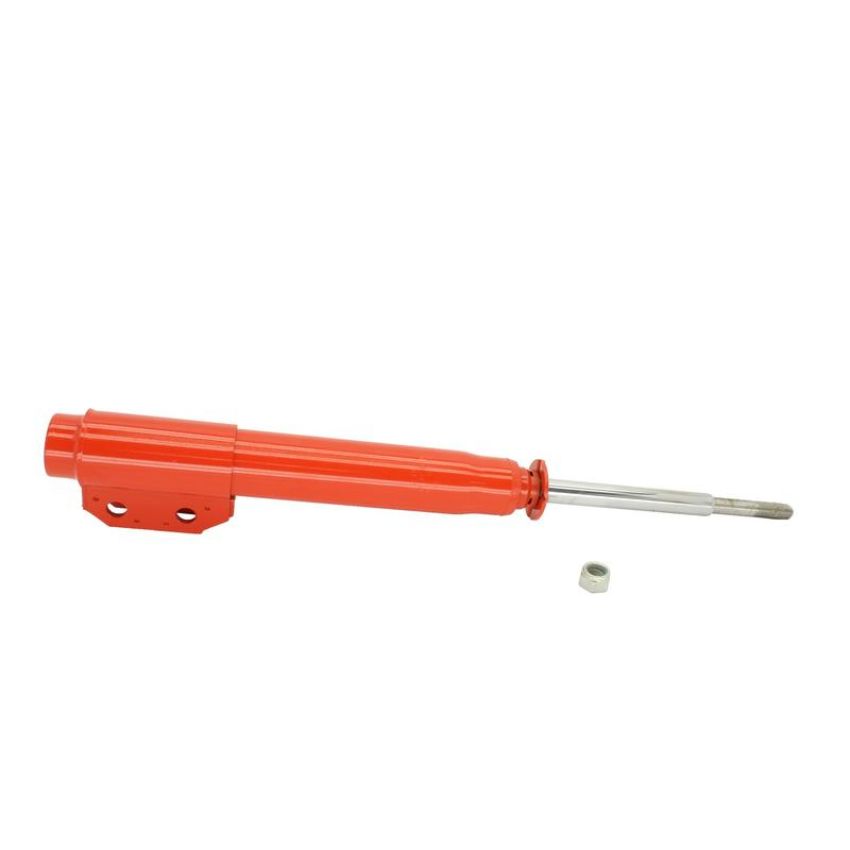 KYB SHOCKS 734014 1 Nut